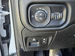 New 2025 Ram 1500 Big Horn Crew Cab 4x4 Pickup for sale #N726149 - photo 32
