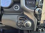 New 2025 Ram 1500 Big Horn Crew Cab 4x4 Pickup for sale #N726149 - photo 33