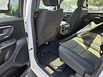 New 2025 Ram 1500 Big Horn Crew Cab 4x4 Pickup for sale #N726149 - photo 34