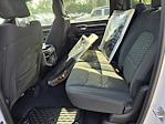 New 2025 Ram 1500 Big Horn Crew Cab 4x4 Pickup for sale #N726149 - photo 35