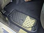 New 2025 Ram 1500 Big Horn Crew Cab 4x4 Pickup for sale #N726149 - photo 36