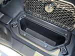 New 2025 Ram 1500 Big Horn Crew Cab 4x4 Pickup for sale #N726149 - photo 37