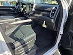New 2025 Ram 1500 Big Horn Crew Cab 4x4 Pickup for sale #N726149 - photo 38