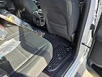 New 2025 Ram 1500 Big Horn Crew Cab 4x4 Pickup for sale #N726149 - photo 39