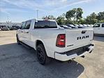 New 2025 Ram 1500 Big Horn Crew Cab 4x4 Pickup for sale #N726149 - photo 4