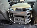 New 2025 Ram 1500 Big Horn Crew Cab 4x4 Pickup for sale #N726149 - photo 40