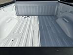 New 2025 Ram 1500 Big Horn Crew Cab 4x4 Pickup for sale #N726149 - photo 6