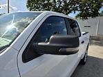 New 2025 Ram 1500 Big Horn Crew Cab Pickup for sale #N735169 - photo 11