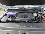 New 2025 Ram 1500 Big Horn Crew Cab Pickup for sale #N735169 - photo 13