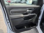 New 2025 Ram 1500 Big Horn Crew Cab Pickup for sale #N735169 - photo 14