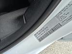 New 2025 Ram 1500 Big Horn Crew Cab Pickup for sale #N735169 - photo 15