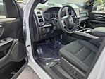 New 2025 Ram 1500 Big Horn Crew Cab Pickup for sale #N735169 - photo 16