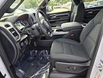 New 2025 Ram 1500 Big Horn Crew Cab Pickup for sale #N735169 - photo 17