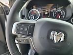 New 2025 Ram 1500 Big Horn Crew Cab Pickup for sale #N735169 - photo 19