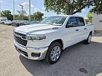 New 2025 Ram 1500 Big Horn Crew Cab Pickup for sale #N735169 - photo 2