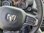 New 2025 Ram 1500 Big Horn Crew Cab Pickup for sale #N735169 - photo 20