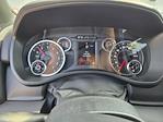 New 2025 Ram 1500 Big Horn Crew Cab Pickup for sale #N735169 - photo 21