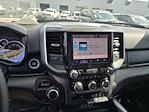 New 2025 Ram 1500 Big Horn Crew Cab Pickup for sale #N735169 - photo 22