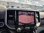 New 2025 Ram 1500 Big Horn Crew Cab Pickup for sale #N735169 - photo 23