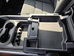New 2025 Ram 1500 Big Horn Crew Cab Pickup for sale #N735169 - photo 25