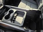 New 2025 Ram 1500 Big Horn Crew Cab Pickup for sale #N735169 - photo 26