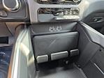 New 2025 Ram 1500 Big Horn Crew Cab Pickup for sale #N735169 - photo 27