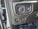New 2025 Ram 1500 Big Horn Crew Cab Pickup for sale #N735169 - photo 29