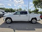 New 2025 Ram 1500 Big Horn Crew Cab Pickup for sale #N735169 - photo 3