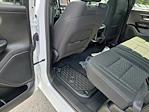 New 2025 Ram 1500 Big Horn Crew Cab Pickup for sale #N735169 - photo 30