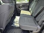 New 2025 Ram 1500 Big Horn Crew Cab Pickup for sale #N735169 - photo 31