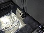 New 2025 Ram 1500 Big Horn Crew Cab Pickup for sale #N735169 - photo 32