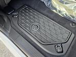 New 2025 Ram 1500 Big Horn Crew Cab Pickup for sale #N735169 - photo 33
