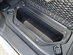 New 2025 Ram 1500 Big Horn Crew Cab Pickup for sale #N735169 - photo 34