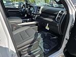 New 2025 Ram 1500 Big Horn Crew Cab Pickup for sale #N735169 - photo 35