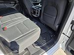 New 2025 Ram 1500 Big Horn Crew Cab Pickup for sale #N735169 - photo 36