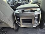 New 2025 Ram 1500 Big Horn Crew Cab Pickup for sale #N735169 - photo 37