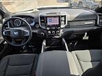 New 2025 Ram 1500 Big Horn Crew Cab Pickup for sale #N735169 - photo 38