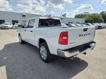 New 2025 Ram 1500 Big Horn Crew Cab Pickup for sale #N735169 - photo 4