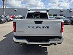 New 2025 Ram 1500 Big Horn Crew Cab Pickup for sale #N735169 - photo 5