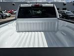 New 2025 Ram 1500 Big Horn Crew Cab Pickup for sale #N735169 - photo 6