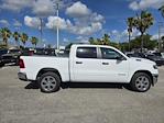 New 2025 Ram 1500 Big Horn Crew Cab Pickup for sale #N735169 - photo 8