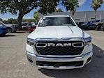 New 2025 Ram 1500 Big Horn Crew Cab Pickup for sale #N735169 - photo 9