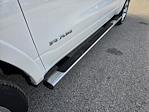 New 2025 Ram 1500 Big Horn Crew Cab Pickup for sale #N757096 - photo 11