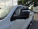 New 2025 Ram 1500 Big Horn Crew Cab Pickup for sale #N757096 - photo 12