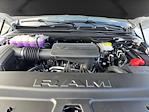 New 2025 Ram 1500 Big Horn Crew Cab Pickup for sale #N757096 - photo 14