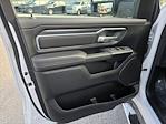 New 2025 Ram 1500 Big Horn Crew Cab Pickup for sale #N757096 - photo 15