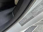 New 2025 Ram 1500 Big Horn Crew Cab Pickup for sale #N757096 - photo 16