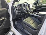New 2025 Ram 1500 Big Horn Crew Cab Pickup for sale #N757096 - photo 17