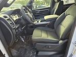 New 2025 Ram 1500 Big Horn Crew Cab Pickup for sale #N757096 - photo 18