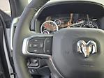 New 2025 Ram 1500 Big Horn Crew Cab Pickup for sale #N757096 - photo 20